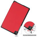 Samsung Tab A7 Lite 8.7’’ Case 6
