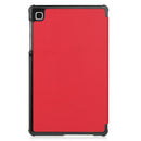 Samsung Tab A7 Lite 8.7’’ Case 7