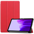 Samsung Tab A7 Lite 8.7’’ Case 1