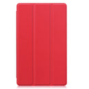 Samsung Tab A7 Lite 8.7’’ Case 8