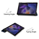 Samsung Tab A8 10.5 (2021) Case 3