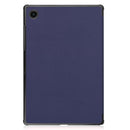 Samsung Tab A8 10.5 (2021) Case 7