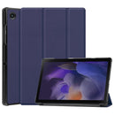 Samsung Tab A8 10.5 (2021) Case 1