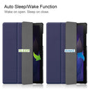 Samsung Tab A8 10.5 (2021) Case 2