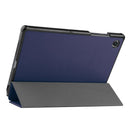 Samsung Tab A8 10.5 (2021) Case 5