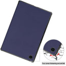 Samsung Tab A8 10.5 (2021) Case 6
