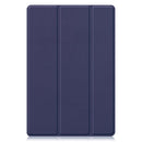 Samsung Tab A8 10.5 (2021) Case 8