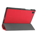 Samsung Tab A8 10.5 (2021) Case 5