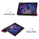Samsung Tab A8 10.5 (2021) Case 3