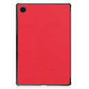 Samsung Tab A8 10.5 (2021) Case 7