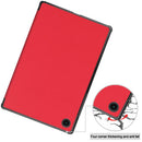 Samsung Tab A8 10.5 (2021) Case 6