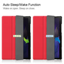 Samsung Tab A8 10.5 (2021) Case 2