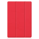 Samsung Tab A8 10.5 (2021) Case 8
