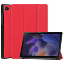 Samsung Tab A8 10.5 (2021) Case 1