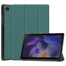 Samsung Tab A8 10.5 (2021) Case 1