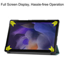 Samsung Tab A8 10.5 (2021) Case 4