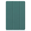 Samsung Tab A8 10.5 (2021) Case 8
