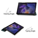 Samsung Tab A8 10.5 (2021) Case 3