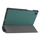Samsung Tab A8 10.5 (2021) Case 5