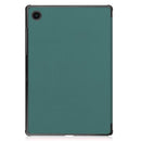 Samsung Tab A8 10.5 (2021) Case 7