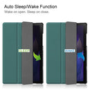 Samsung Tab A8 10.5 (2021) Case 2