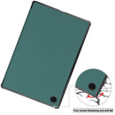 Samsung Tab A8 10.5 (2021) Case 6