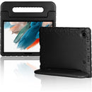 Samsung Tab A8 10.5 2021 Case 1