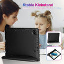 Samsung Tab A8 10.5 2021 Case 3
