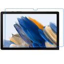 Samsung Tab A8 10.5 (2021) Screen Protector 1