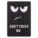 Samsung Tab A8 10.5 Case (2021) 8