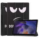 Samsung Tab A8 10.5 Case (2021) 1