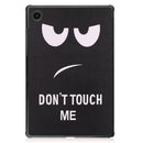 Samsung Tab A8 10.5 Case (2021) 7