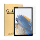 Samsung Tab A8 10.5 Tempered Glass Screen Protector
