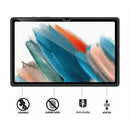 Samsung Tab A8 10.5 Tempered Glass Screen Protector