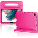 Samsung Tab A8 10.5 X200/X205 Case EVA - Pink 5