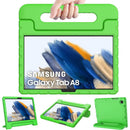 Samsung Tab A8 10.5 X200/X205 Case EVA 1