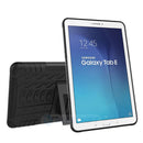 Samsung Tab E 9.6 Case 1