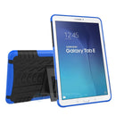 Samsung Tab E 9.6 Case 1