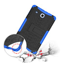 Samsung Tab E 9.6 Case 3