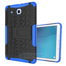 Samsung Tab E 9.6 Case 2