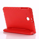 Samsung Tab E 9.6 Case EVA Shockproof (Black) 5