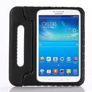 Samsung Tab E 9.6 Case EVA Shockproof (Black) 1