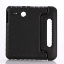 Samsung Tab E 9.6 Case EVA Shockproof (Black) 2