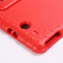 Samsung Tab E 9.6 Case EVA Shockproof (Black) 6