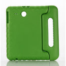 Samsung Tab E 9.6 Case EVA Shockproof (Green) 2