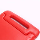 Samsung Tab E 9.6 Case EVA Shockproof (Green) 7