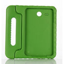 Samsung Tab E 9.6 Case EVA Shockproof (Green) 1