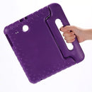 Samsung Tab E 9.6 Case EVA Shockproof (Red) 3