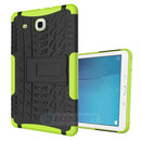 Samsung Tab E 9.6 Case 2