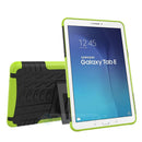Samsung Tab E 9.6 Case 1
